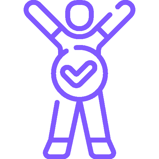 Asesoramiento y educación sobre la salud urológica