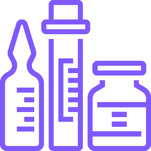 Tratamiento de trastornos de la salud sexual