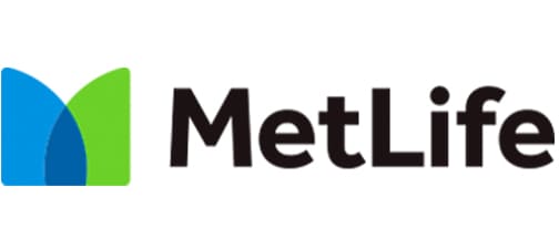 logo metlife