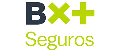 logo seguros bx