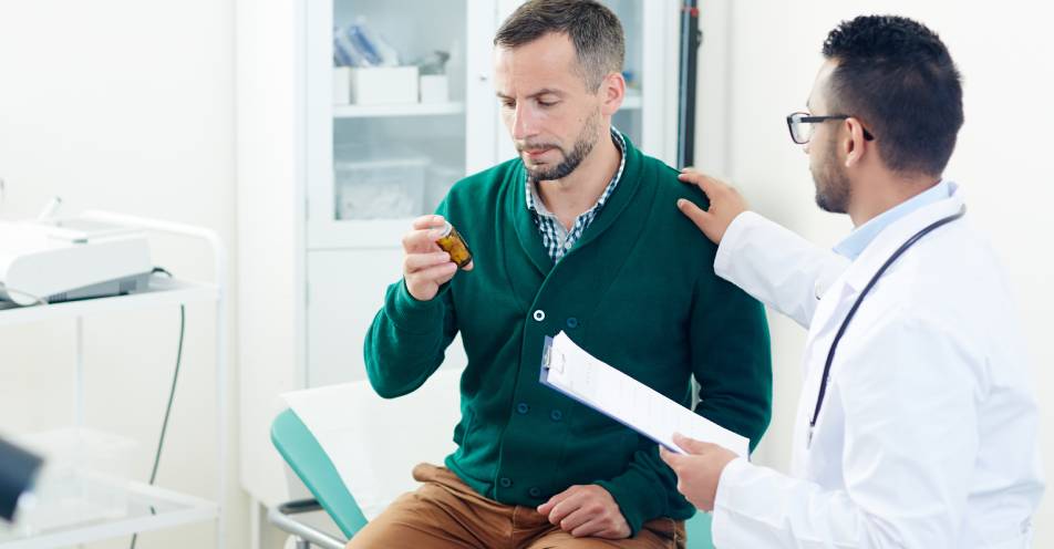 urologia