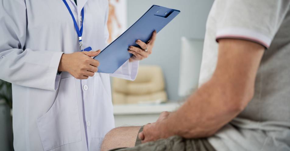 urologia