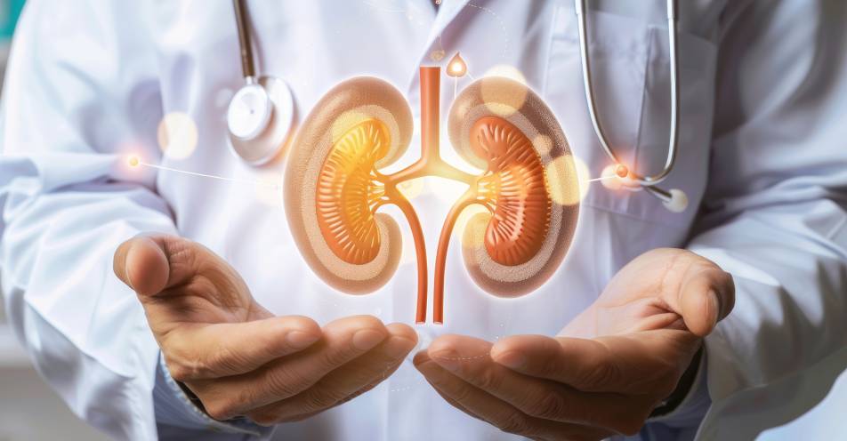 urologia