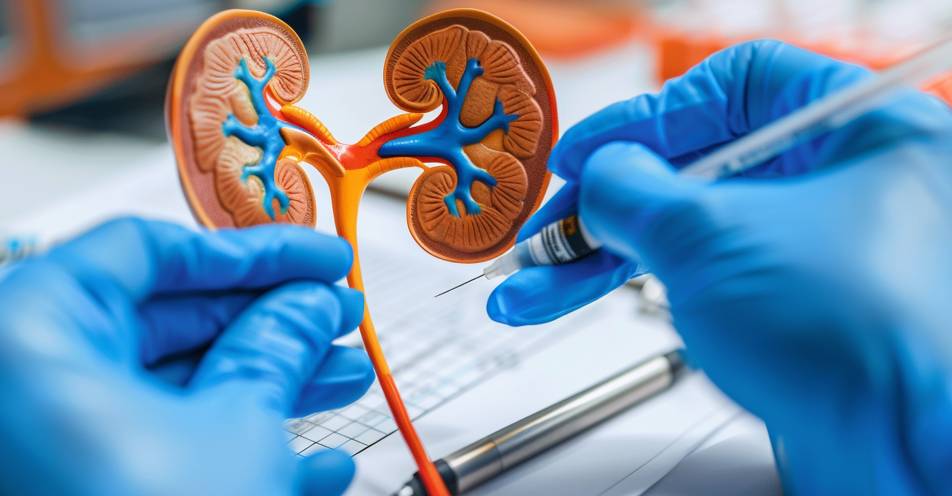 urologia
