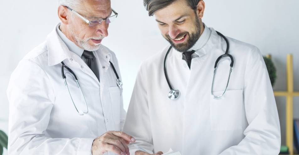 urologia