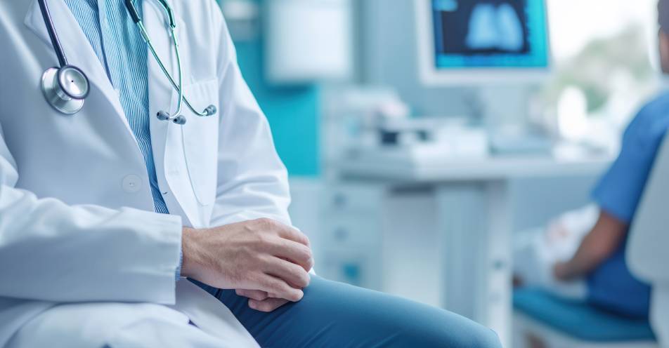 urologia