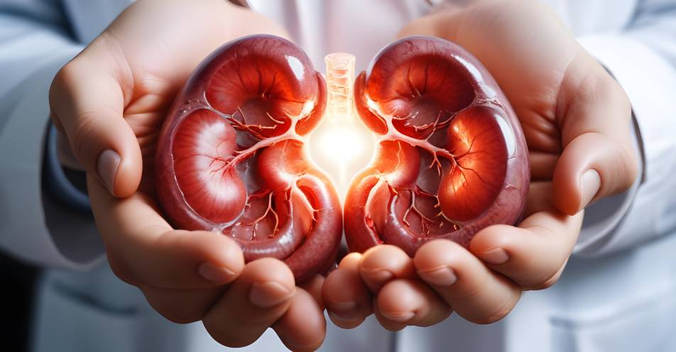 urologia