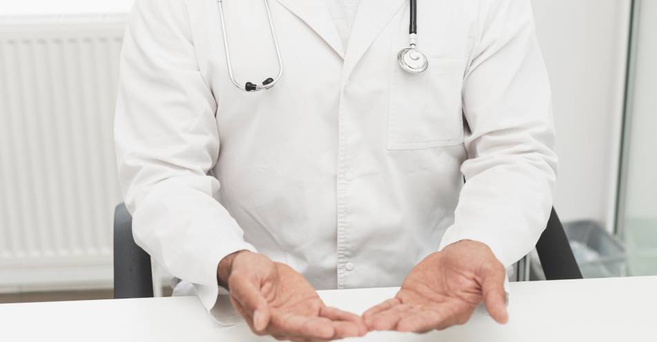 urologia