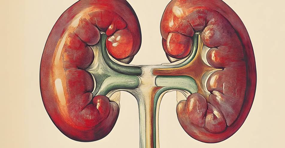 urologia