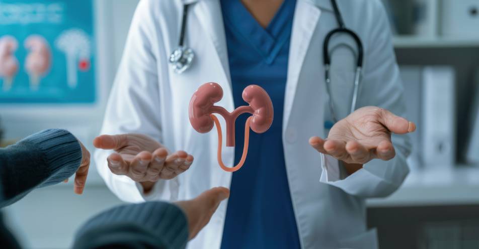 urologia