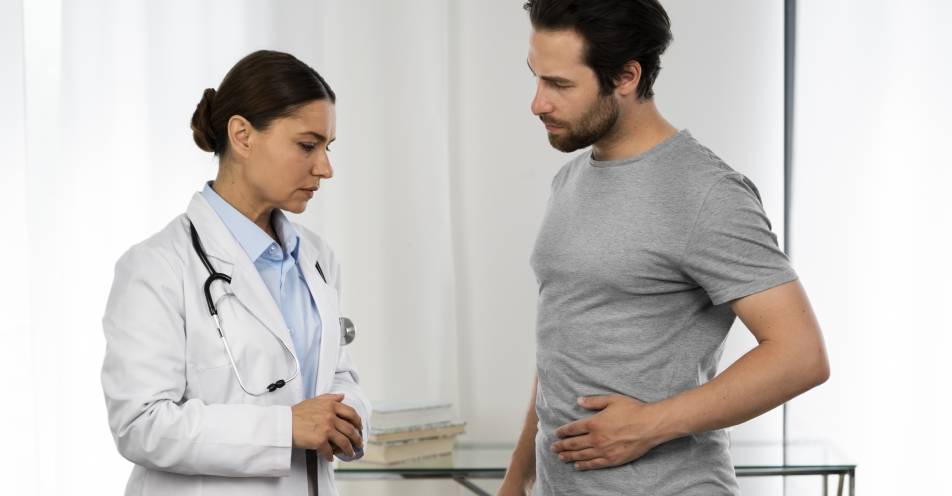 urologia