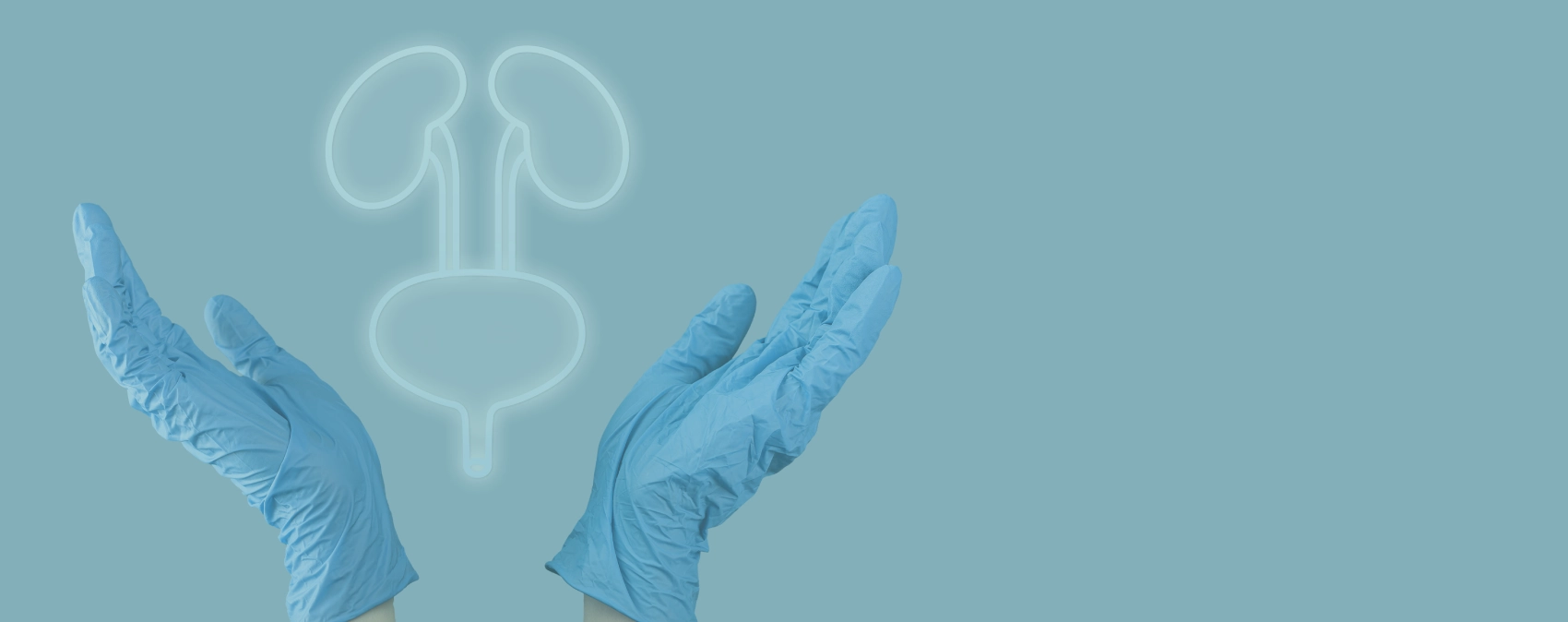 medico urologo certificado en cdmx